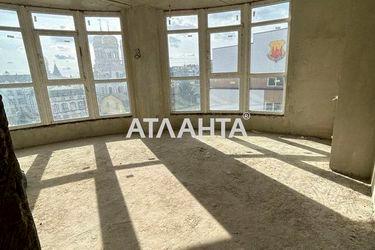 3-rooms apartment apartment by the address st. Bukovinska (area 93,0 m2) - Atlanta.ua - photo 10