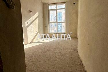 3-rooms apartment apartment by the address st. Bukovinska (area 93,0 m2) - Atlanta.ua - photo 11