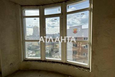 3-rooms apartment apartment by the address st. Bukovinska (area 93,0 m2) - Atlanta.ua - photo 13
