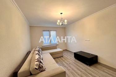 3-rooms apartment apartment by the address st. Prospekt Glushkova (area 95,6 m2) - Atlanta.ua - photo 38