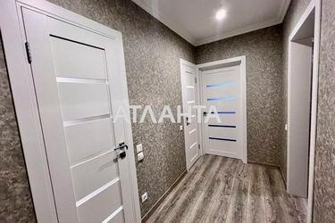 3-rooms apartment apartment by the address st. Prospekt Glushkova (area 95,6 m2) - Atlanta.ua - photo 40