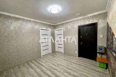 3-rooms apartment apartment by the address st. Prospekt Glushkova (area 95,6 m2) - Atlanta.ua - photo 36