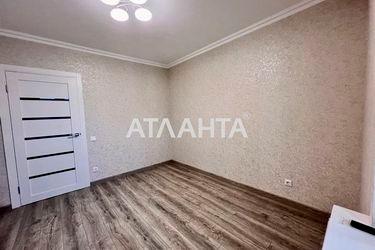 3-rooms apartment apartment by the address st. Prospekt Glushkova (area 95,6 m2) - Atlanta.ua - photo 45