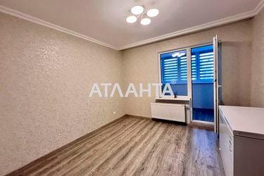 3-rooms apartment apartment by the address st. Prospekt Glushkova (area 95,6 m2) - Atlanta.ua - photo 41