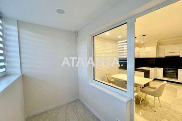 3-rooms apartment apartment by the address st. Prospekt Glushkova (area 95,6 m2) - Atlanta.ua - photo 34