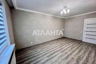 3-rooms apartment apartment by the address st. Prospekt Glushkova (area 95,6 m2) - Atlanta.ua - photo 46