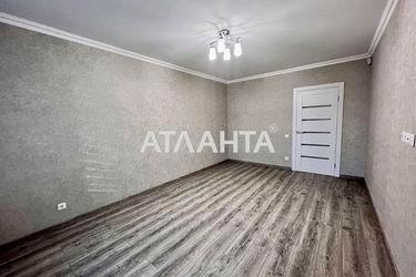 3-rooms apartment apartment by the address st. Prospekt Glushkova (area 95,6 m2) - Atlanta.ua - photo 48