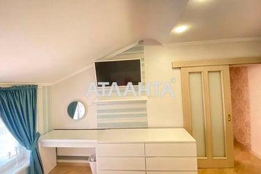 3-rooms apartment apartment by the address st. Richitska Rechitskaya (area 88,0 m2) - Atlanta.ua - photo 27