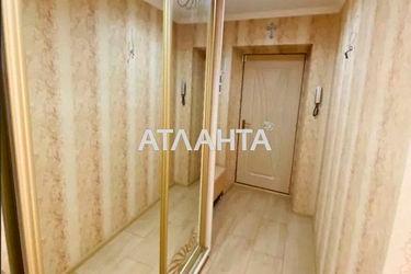 3-rooms apartment apartment by the address st. Richitska Rechitskaya (area 88,0 m2) - Atlanta.ua - photo 33