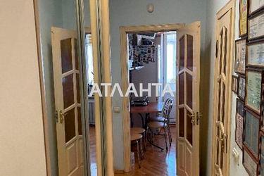 2-к apartment on street Stepana Bandery v Tsentre - Atlanta.ua - photo 6