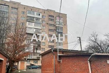 2-к apartment on street Stepana Bandery v Tsentre - Atlanta.ua - photo 7