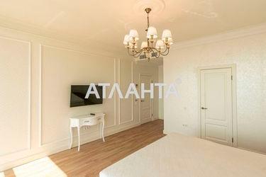 2-rooms apartment apartment by the address st. Frantsuzskiy bul Proletarskiy bul (area 64,5 m2) - Atlanta.ua - photo 34