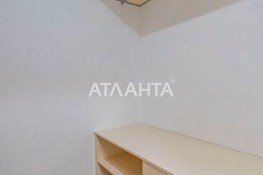 1-room apartment apartment by the address st. Frantsuzskiy bul Proletarskiy bul (area 57,0 m2) - Atlanta.ua - photo 22