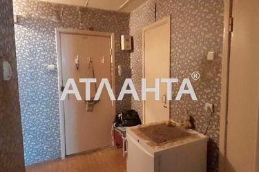 2-rooms apartment apartment by the address st. Zabolotnogo ak (area 56,4 m2) - Atlanta.ua - photo 30