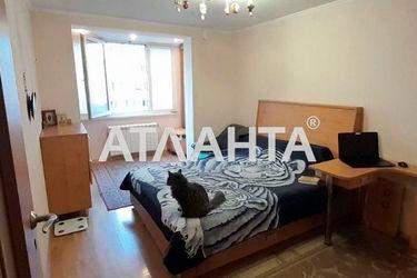 2-rooms apartment apartment by the address st. Zabolotnogo ak (area 56,4 m2) - Atlanta.ua - photo 20