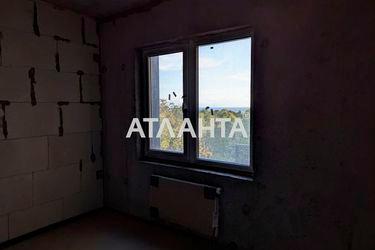 2-кімнатна квартира за адресою вул. Літературна (площа 57,0 м2) - Atlanta.ua - фото 20
