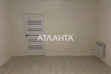 1-к apartment on street Nikolaevskaya v Akademicheskom - Atlanta.ua - photo 3