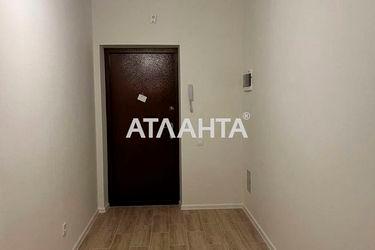 1-к apartment on street Nikolaevskaya v Akademicheskom - Atlanta.ua - photo 13