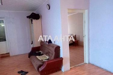 2-rooms apartment apartment by the address st. Primorskaya (area 69,6 m2) - Atlanta.ua - photo 18