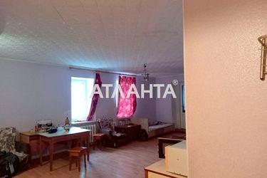 2-rooms apartment apartment by the address st. Primorskaya (area 69,6 m2) - Atlanta.ua - photo 19