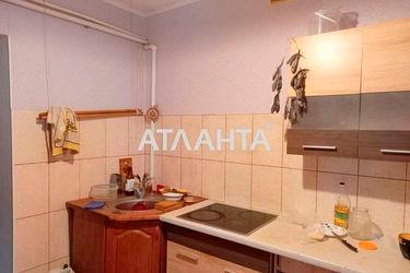2-rooms apartment apartment by the address st. Primorskaya (area 69,6 m2) - Atlanta.ua - photo 20
