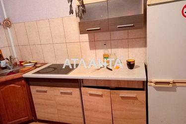 2-rooms apartment apartment by the address st. Primorskaya (area 69,6 m2) - Atlanta.ua - photo 21