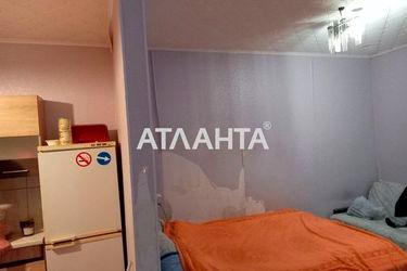 2-rooms apartment apartment by the address st. Primorskaya (area 69,6 m2) - Atlanta.ua - photo 22