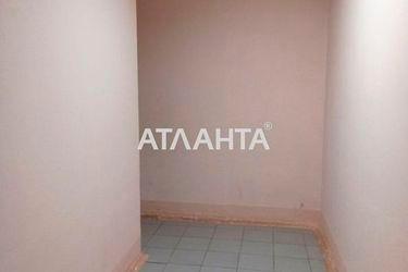 2-rooms apartment apartment by the address st. Primorskaya (area 69,6 m2) - Atlanta.ua - photo 28