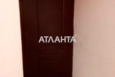 2-rooms apartment apartment by the address st. Primorskaya (area 69,6 m2) - Atlanta.ua - photo 29