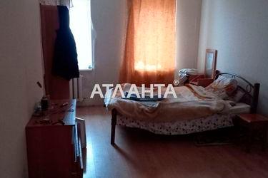 2-rooms apartment apartment by the address st. Primorskaya (area 69,6 m2) - Atlanta.ua - photo 23