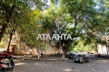 Commercial real estate at st. Uspenskaya Chicherina (area 116,1 m2) - Atlanta.ua - photo 24