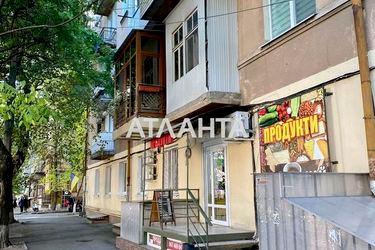 Commercial real estate at st. Uspenskaya Chicherina (area 116,1 m2) - Atlanta.ua - photo 26