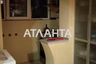 4+-rooms apartment apartment by the address st. Dobrovolskogo pr (area 97,0 m2) - Atlanta.ua - photo 15