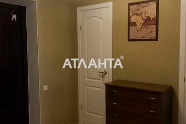 2-комнатная квартира по адресу Добровольского пр. (площадь 55,4 м2) - Atlanta.ua - фото 35