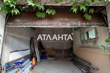 House by the address st. Limanskaya (area 370,0 m2) - Atlanta.ua - photo 70