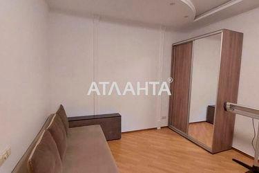 1-room apartment apartment by the address st. Krivonosa M ul (area 30,0 m2) - Atlanta.ua - photo 17