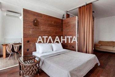 1-room apartment apartment by the address st. Gagarinskoe plato (area 65,0 m2) - Atlanta.ua - photo 15