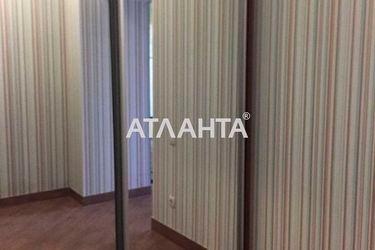 2-rooms apartment apartment by the address st. Dacha kovalevskogo Amundsena (area 74,0 m2) - Atlanta.ua - photo 39