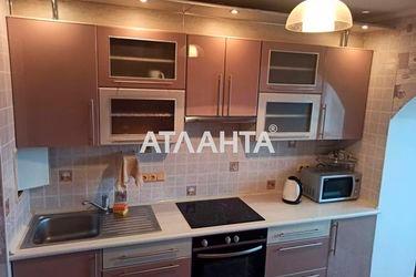 2-rooms apartment apartment by the address st. Pishonovskaya (area 61,0 m2) - Atlanta.ua - photo 15