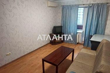 2-rooms apartment apartment by the address st. Pishonovskaya (area 61,0 m2) - Atlanta.ua - photo 19