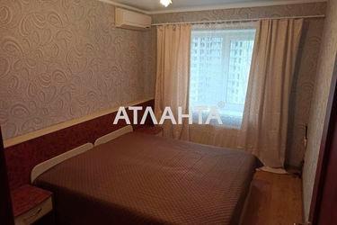 2-rooms apartment apartment by the address st. Pishonovskaya (area 61,0 m2) - Atlanta.ua - photo 22