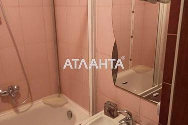 2-rooms apartment apartment by the address st. Pishonovskaya (area 61,0 m2) - Atlanta.ua - photo 23