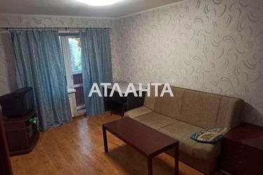 2-rooms apartment apartment by the address st. Pishonovskaya (area 61,0 m2) - Atlanta.ua - photo 26