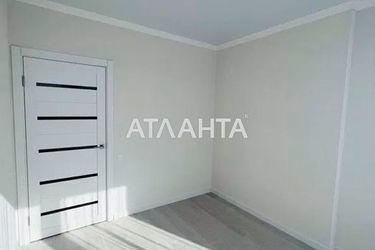 1-комнатная квартира по адресу ул. Бугаевская (площадь 38,0 м2) - Atlanta.ua - фото 14