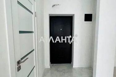 1-комнатная квартира по адресу ул. Бугаевская (площадь 38,0 м2) - Atlanta.ua - фото 21
