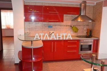3-rooms apartment apartment by the address st. Pishonovskaya (area 118,0 m2) - Atlanta.ua - photo 22