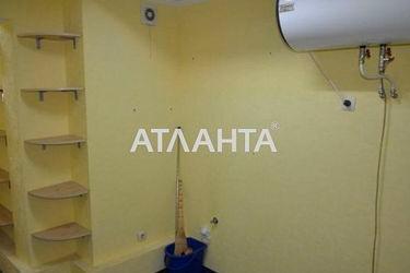 3-rooms apartment apartment by the address st. Pishonovskaya (area 118,0 m2) - Atlanta.ua - photo 34