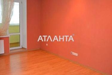 3-rooms apartment apartment by the address st. Pishonovskaya (area 118,0 m2) - Atlanta.ua - photo 35