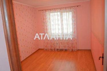 3-rooms apartment apartment by the address st. Pishonovskaya (area 118,0 m2) - Atlanta.ua - photo 37