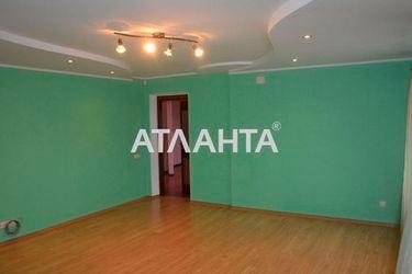 3-rooms apartment apartment by the address st. Pishonovskaya (area 118,0 m2) - Atlanta.ua - photo 36